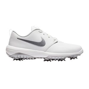 Nike Roshe G Tour - Women’s Golf Shoe “Summit White” - like New!